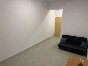 Camera birou studio 100  - imagine 2