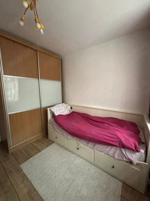 Apartament 3 camere, Brancoveanu, Izvorul Muresului. - imagine 9