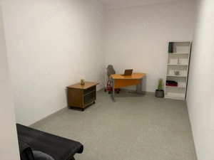 Camera birou studio 100 