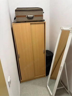 Camera birou studio 100  - imagine 5