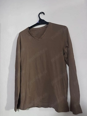 bluza marimea m - imagine 2