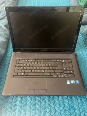 laptop de vanzare