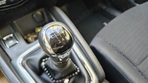 Vand Nissan Qashqai 1.5 dci - imagine 3