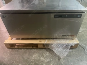 Masina gheață hoshizaki