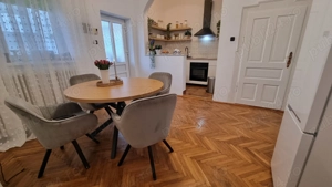 Casă individuală P+E 460mp Cetății   Bogdăneştilor