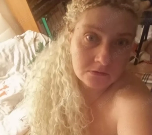 Show web singura sau cuplu 