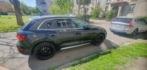 Q5 2020 De vanzare - imagine 3