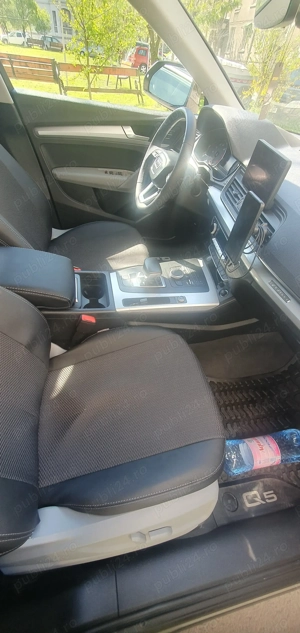 Q5 2020 De vanzare - imagine 4