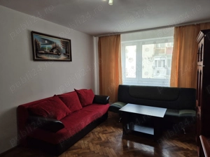 Chirie apartament 1camera