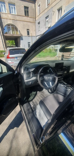 Q5 2020 De vanzare - imagine 5