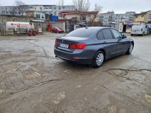 Bmw F30 xDrive - imagine 3