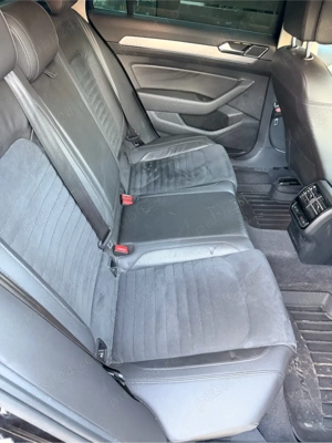 passat b8 2016 - imagine 3