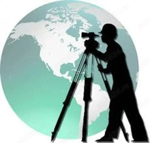 Trasare, intarusare puncte cadastru