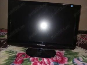 Monitor Samsung 