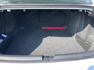Vand  VW Jetta Style - sunt primul proprietar  - imagine 4