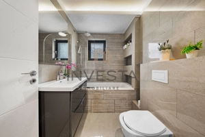 Apartament 4 camere | Orientare sudica | Etaj intermediar! - imagine 7