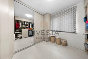 Apartament 4 camere | Orientare sudica | Etaj intermediar! - imagine 6