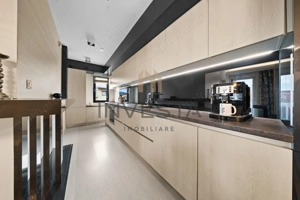 Apartament 4 camere | Orientare sudica | Etaj intermediar! - imagine 3