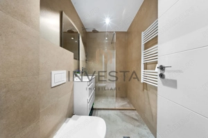 Apartament 4 camere | Orientare sudica | Etaj intermediar! - imagine 9