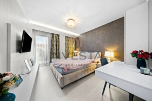 Apartament 4 camere | Orientare sudica | Etaj intermediar! - imagine 5