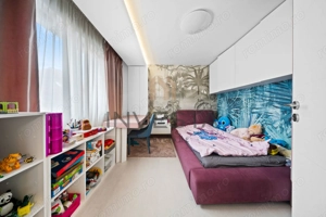 Apartament 4 camere | Orientare sudica | Etaj intermediar! - imagine 8