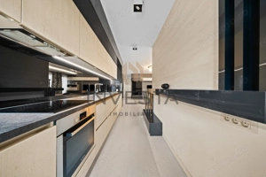 Apartament 4 camere | Orientare sudica | Etaj intermediar! - imagine 4