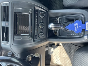 Vand  VW Jetta Style - sunt primul proprietar  - imagine 6