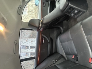 Vand BMW E90 M47 - imagine 7