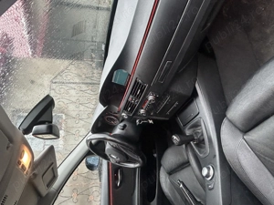 Vand BMW E90 M47 - imagine 8