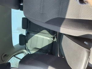 Vand  VW Jetta Style - sunt primul proprietar  - imagine 9