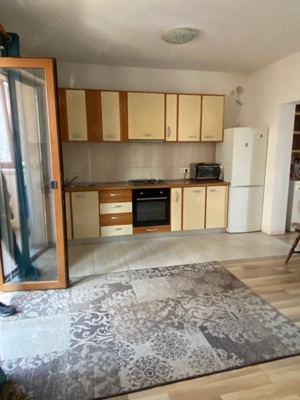 Închiriez apartament strada ceaikovski