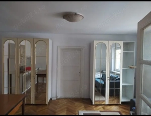 Casa singur in curte ,direct de la proprietar 