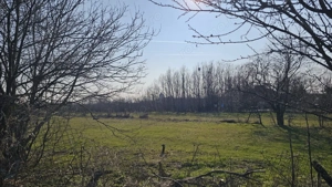 Baicoi -Tufeni, intravilan 6076 mp,2 deschideri - 55000 euro - imagine 3