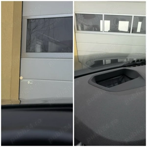 BMW Seria 5 G30 - 3.0d   xDrive   Aut   Keyless   Trapa   Led   Soft close   Carplay   Camere 360 - imagine 16