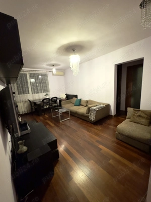 Apartament 3 camere Titan - Bloc tip H - imagine 5