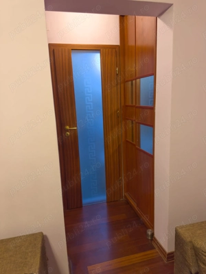 Apartament 3 camere Titan - Bloc tip H - imagine 6