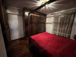 Apartament 3 camere Titan - Bloc tip H - imagine 7