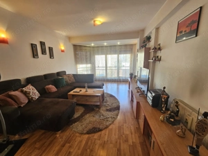 Apartament premium 4 camere - bloc nou Aradului vest - etaj 2 !!