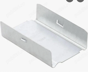 imbinari, calareti, Dn-uri(Diblu metalic 6x40)