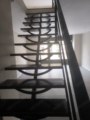 S.A.D zona Maria - imagine 9