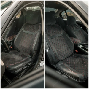 Vand BMW E90 316I Impecabil ! - imagine 10