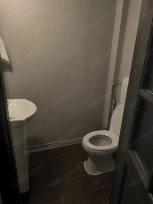 S.A.D zona Maria - imagine 8