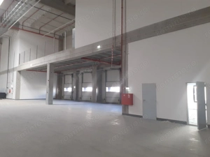 Depozite construite conform cerintelor / Warehouses build to suit - imagine 3