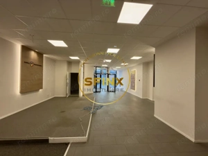 Spatiu comercial sau birouri, 260mp UNIVERSITATE - imagine 2