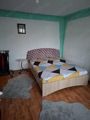 Garsonieră de vanzare