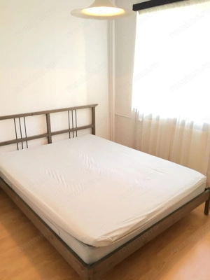 Apartament 3 camere, Parc Tineretului, la 5 min. metrou. Loc de parcare. - imagine 5