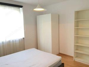 Apartament 3 camere, Parc Tineretului, la 5 min. metrou. Loc de parcare. - imagine 6