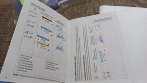 Cățel- ciobănesc german  - imagine 5