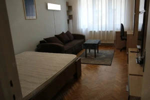 Ultracentral- decomandat - imagine 3