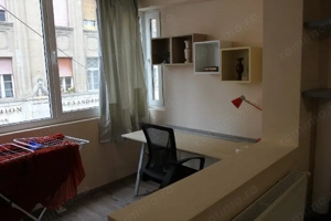 Ultracentral- decomandat - imagine 4